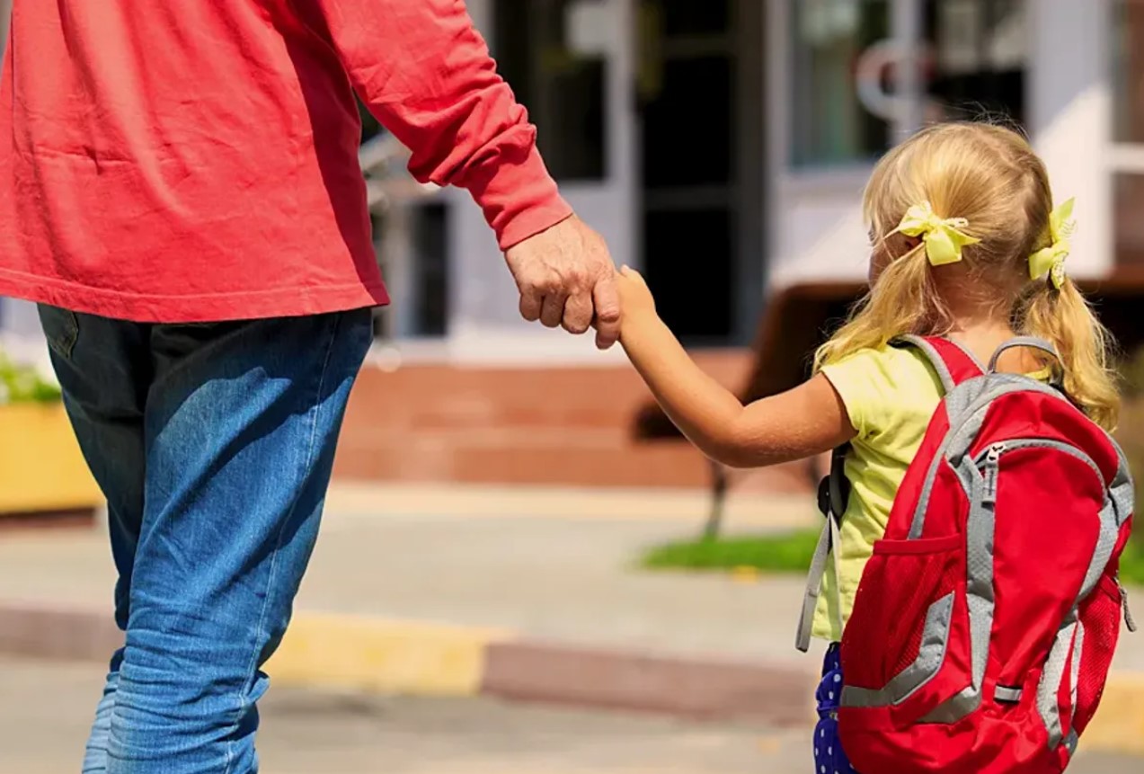Psihološka priprema za vantelesnu oplodnju